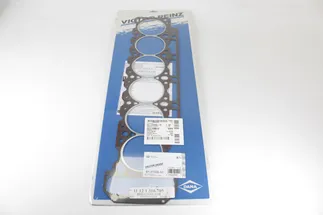 Victor Reinz Engine Cylinder Head Gasket - 11121316705